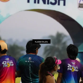 Runner Photo 4888970