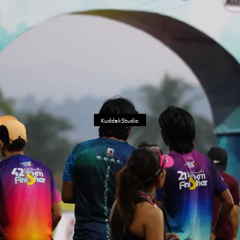 Runner Photo 4888971