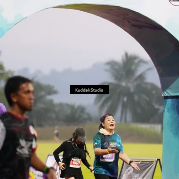 Runner Photo 4888972