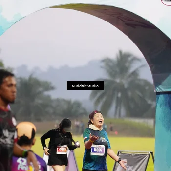 Runner Photo 4888976