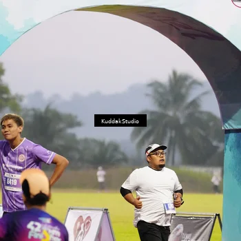 Runner Photo 4888978