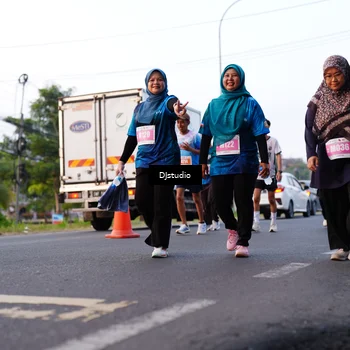 Runner Photo 4888979