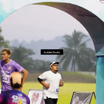Runner Photo 4888981