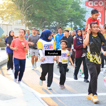Runner Photo 4888988
