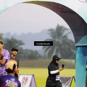 Runner Photo 4888991