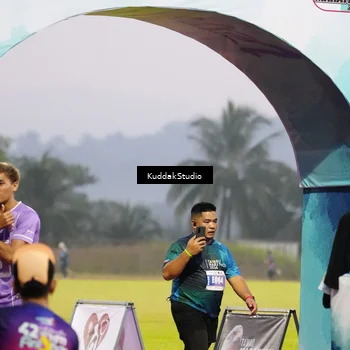 Runner Photo 4888992