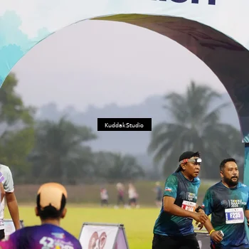 Runner Photo 4888996