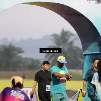 Runner Photo 4889004