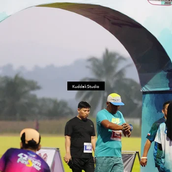 Runner Photo 4889005