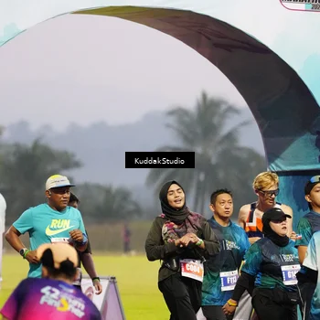 Runner Photo 4889006