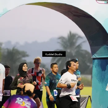 Runner Photo 4889008