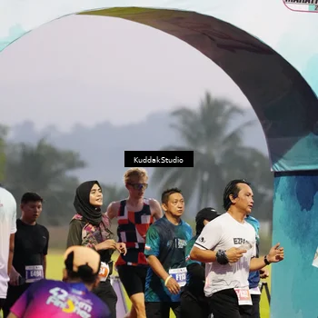 Runner Photo 4889011