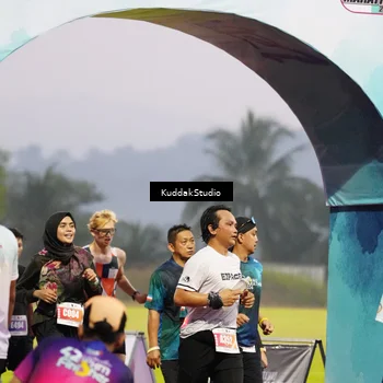 Runner Photo 4889014
