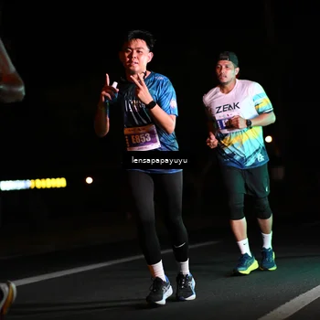 Runner Photo 4889016