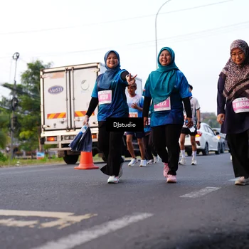 Runner Photo 4889019