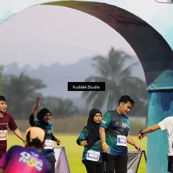 Runner Photo 4889020