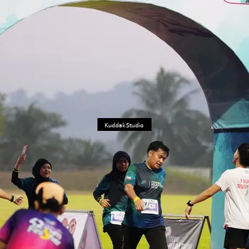 Runner Photo 4889023