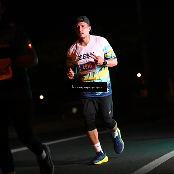 Runner Photo 4889025