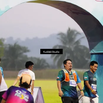 Runner Photo 4889027