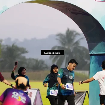 Runner Photo 4889028
