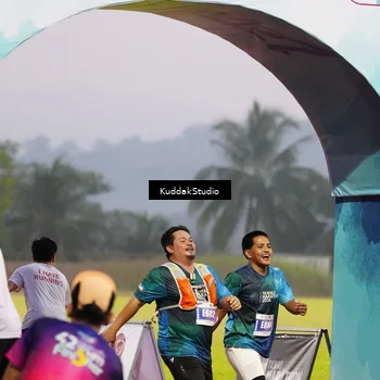 Runner Photo 4889031