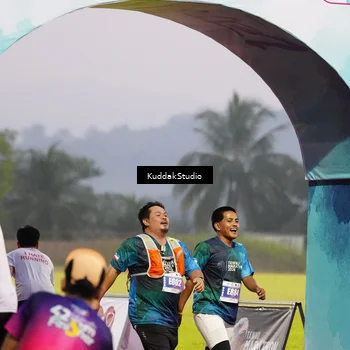 Runner Photo 4889032