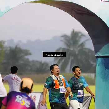 Runner Photo 4889033