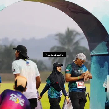 Runner Photo 4889034