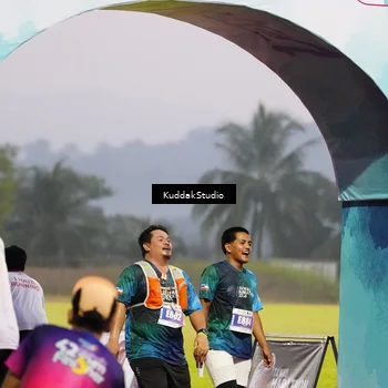 Runner Photo 4889036