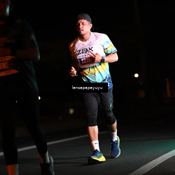 Runner Photo 4889038