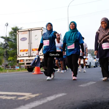 Runner Photo 4889048