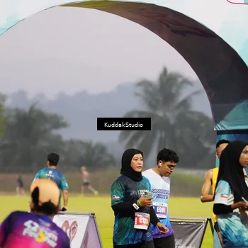 Runner Photo 4889051
