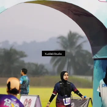 Runner Photo 4889055