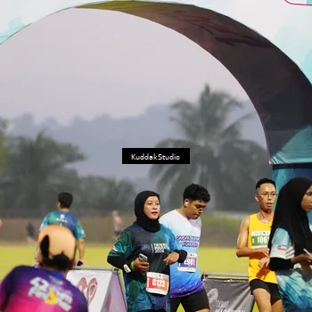 Runner Photo 4889056