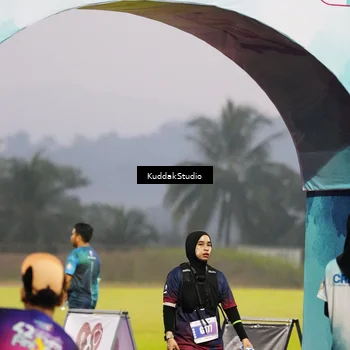 Runner Photo 4889060