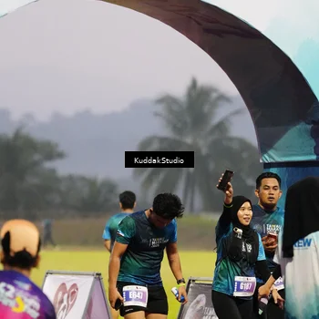 Runner Photo 4889061