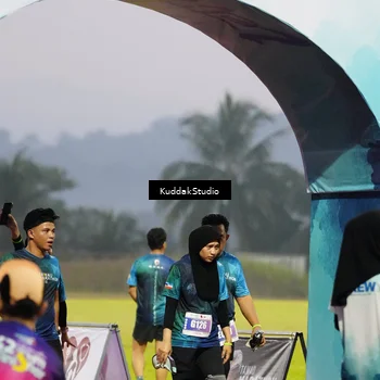 Runner Photo 4889066