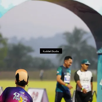 Runner Photo 4889068