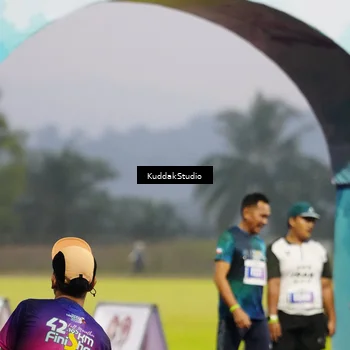 Runner Photo 4889070