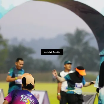 Runner Photo 4889071