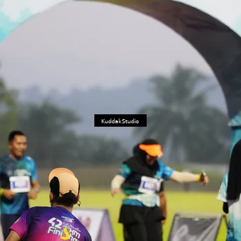 Runner Photo 4889072