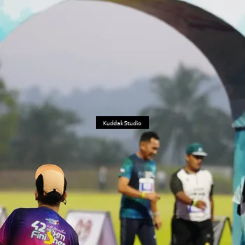 Runner Photo 4889073