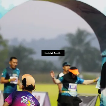Runner Photo 4889074