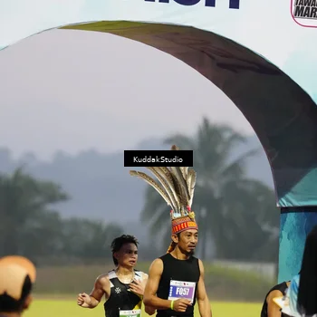 Runner Photo 4889075