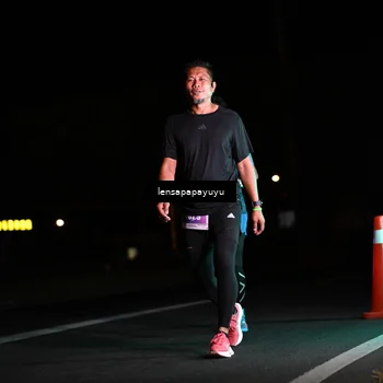 Runner Photo 4889078