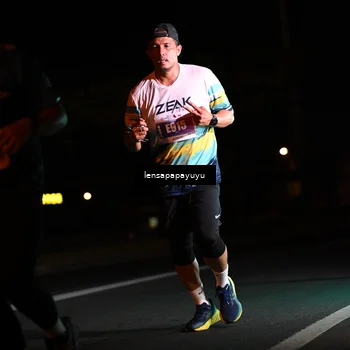 Runner Photo 4889085