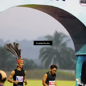 Runner Photo 4889088