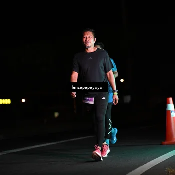 Runner Photo 4889097