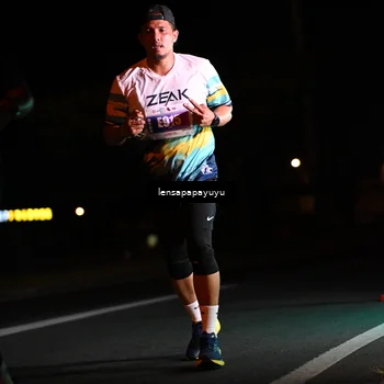 Runner Photo 4889108