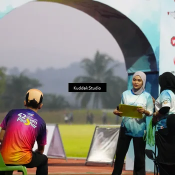 Runner Photo 4889111